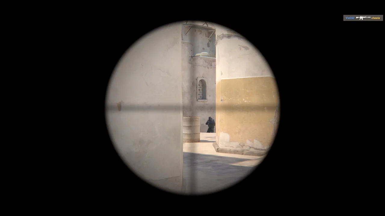 highlight